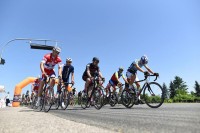 Pritisak direktora najjačih svjetskih trka na UCI urodio plodom: “Beograd - Banjaluka” ostaje u kalendaru