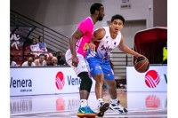 Igokea domaćin Ciboni u 12. kolu ABA lige: Nišane pobjedu za prekid lošeg niza