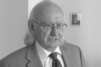 Tragično preminuo Slobodan Pavlović