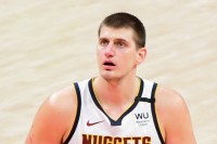"Jokić je bolji sada, nego kada je bio MVP"