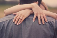 I muškarci i žene: Preko 80 odsto ljudi kod partnera bi promijenilo ovo