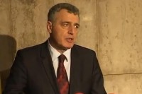 Prodanović: Rješavanje migrantske krize često u konfliktu sa zaštitom ljudskih prava