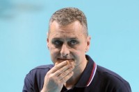 Terzić ostaje selektor: "Teško bi mi bilo da slušam druge himne"