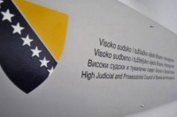 VSTS se neće oglašavati o zaključcima Narodne skupštine Srpske