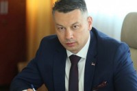 Nešić: Odazvaću se pozivu Tužilaštva BiH