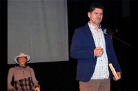 Saopštena imena dobitnika književne nagrade „Rastko Petrović“ za 2021. godinu