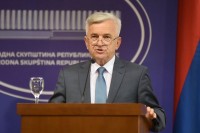 Čubrilović: Zajedničkom izjavom upozoriti međunarodnu zajednicu na odnose u BiH