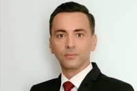 Velibor Milivojević, zamjenik predsjednika Gradskog vijeća grada na Neretvi: BiH nije potreban slučaj “Mostar”
