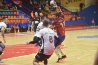 Banjalučani će u Tuzli pokušati da ostanu neporaženi: Borac može da ponovi uspjeh Bosne