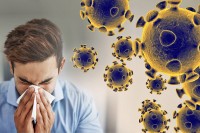 Dvije godine od prvog slučaja zaraze virusom korona: Najveća kriza nastaće poslije pandemije