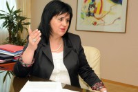 Srebrenka Golić, ministarka i potpredsjednica Vlade RS, o Trgovskoj gori: Dovedeni smo u situaciju da sumnjamo u sve
