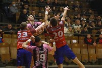 Trener rukometaša Borca Mirko Mikić otkrio tajnu jesenje krune: Rad, rad i samo rad