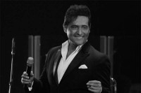 Preminuo čuveni pjevač grupe "Il divo"