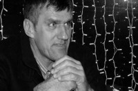 Preminuo legendarni hrvatski košarkaš Goran Sobin