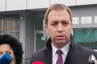 Selak: Saslušan sam u svojstvu svjedoka