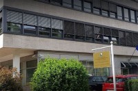 Kaluža: Skandalozno ponašanje diplomata u konzulatu u Frankfurtu