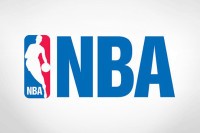 Hitne mjere NBA lige – dozvoljena zamjena za svakog zaraženog igrača