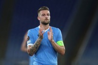 Problem u Laciju – Sergej izbačen iz tima
