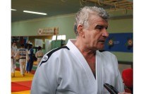Osvojili 225 medalja na 29 međunarodnih turnira u 2021. godini
