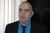 Blagojević: Zabrinjavajuće obavještajne procjene o zveckanju oružjem u BiH