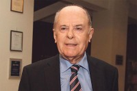 Jovanović: Šmitove pretnje povećavaju pritisak na Dodika i Srpsku