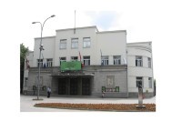 24. Teatar fest "Petar Kočić" u junu 2022. godine