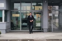 Tužilaštvo BiH počelo da saslušava lidere opozicije u predmetu “Napad na ustavni poredak”: Na nišanu vrh Srpske