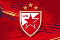 Zvezda kreće sa rekonstrukcijom, sprema se prvi odlazak