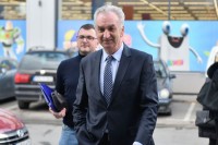 Šarović: Još nema imena zajedničkih opozicionih kandidata za izbore