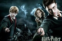 Krenulo je sa milion dolara: Otkriveno koliko su zaradile zvijezde filmova o Hariju Poteru