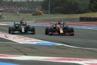 Audi stiže u Formulu 1