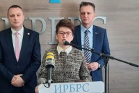Vidović: IRB bliska svakom privredniku i građaninu