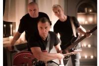 Kultni hit "Mama" grupe Van Gogh u novom akustik live spotu