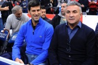 Srđan Đoković: Novak ne ide na AO? Neka RG sačeka 21. titulu