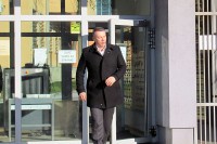 Nešić: Ako niko ne dođe na sastanak u petak, DNS će djelovati samostalno