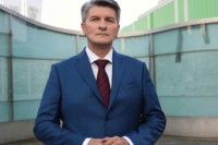 Mehmedović pozvao na prestanak pregovora sa EU, Srbe i Hrvate nazvao "genocidašima i UZP-ovcima"