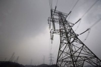 Vladi FBiH omogućeno da ograniči rast cijena električne energije