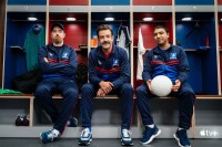 RECENZIJA “Ted Laso 2” (2021): Život je komedija