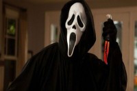 Kultno ostvarenje “Scream” objavljeno prije 25 godina: “Vrisak” za cijeli žanr