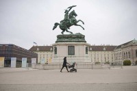 Filipović: Moguće pooštravanje mjera u Austriji