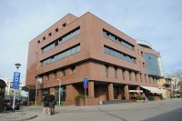 Upravni odbor UIO: Dogovorena raspodjela sredstava sa jedinstvenog računa za naredna tri mjeseca