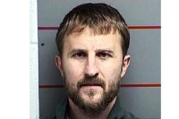 Državljanin BiH Adem Ramić pred američkim sudom zbog podrške „Islamskoj državi“