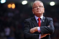 Duda Ivković, Žeravica i Korać kandidati za "Kuću slavnih"
