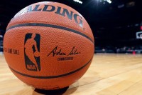 Silver: NBA liga nema planove o uvođenju pauze