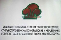 Egrlić: Do kraja godine rekordan izvot do 14 milijardi KM