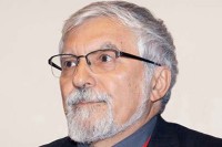 Akademiku Danilu Basti nagrada "Dositej Obradović"