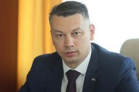 Nešić: Sujetna i neorganizovana opozicija može izazvati samo opravdan prezir naroda