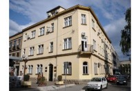 Ustavni sud Srpske osporio dio posebnog kolektivnog ugovora za zaposlene u oblasti obrazovanja