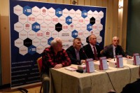 Promovisani 44. "Argumenti": Analiza prvih 30 godina Republike Srpske