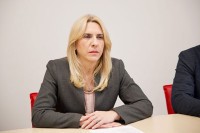 Cvijanović: Region o povezivanju, samo Sarajevo o ratu